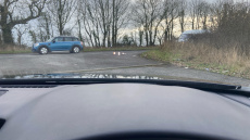 Mazda 3 2.0 Skyactiv-X MHEV GT Sport 4dr Auto Petrol Saloon